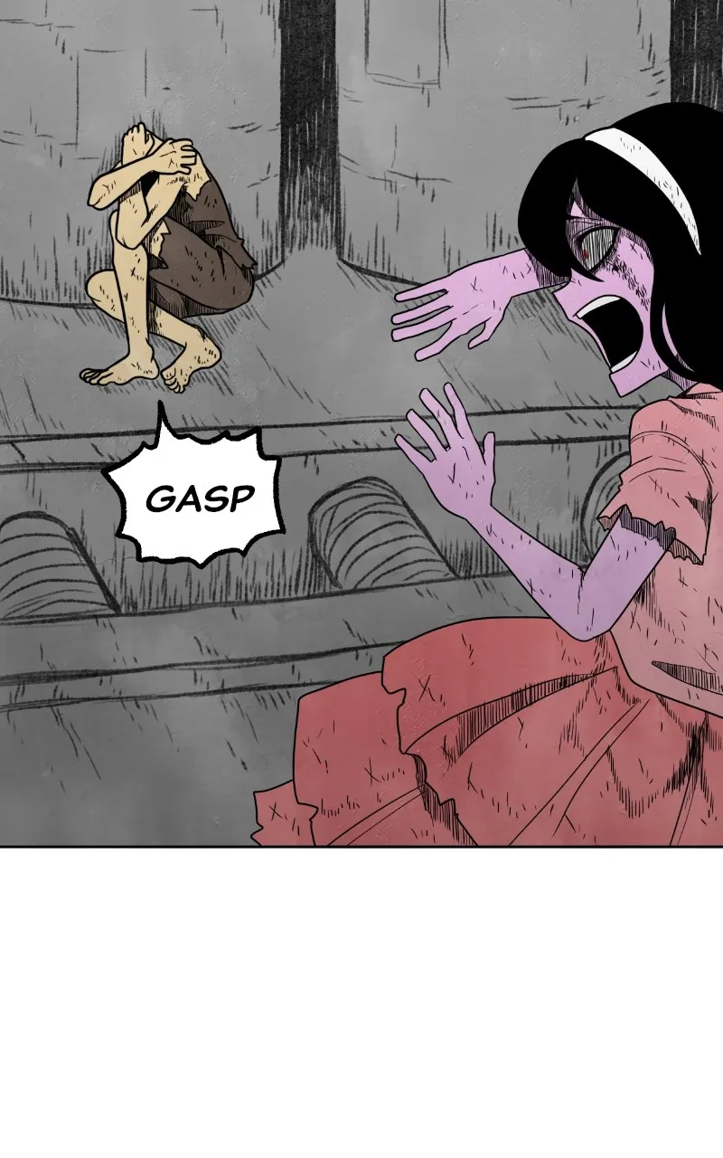 The Graymark Chapter 22 page 6 - 