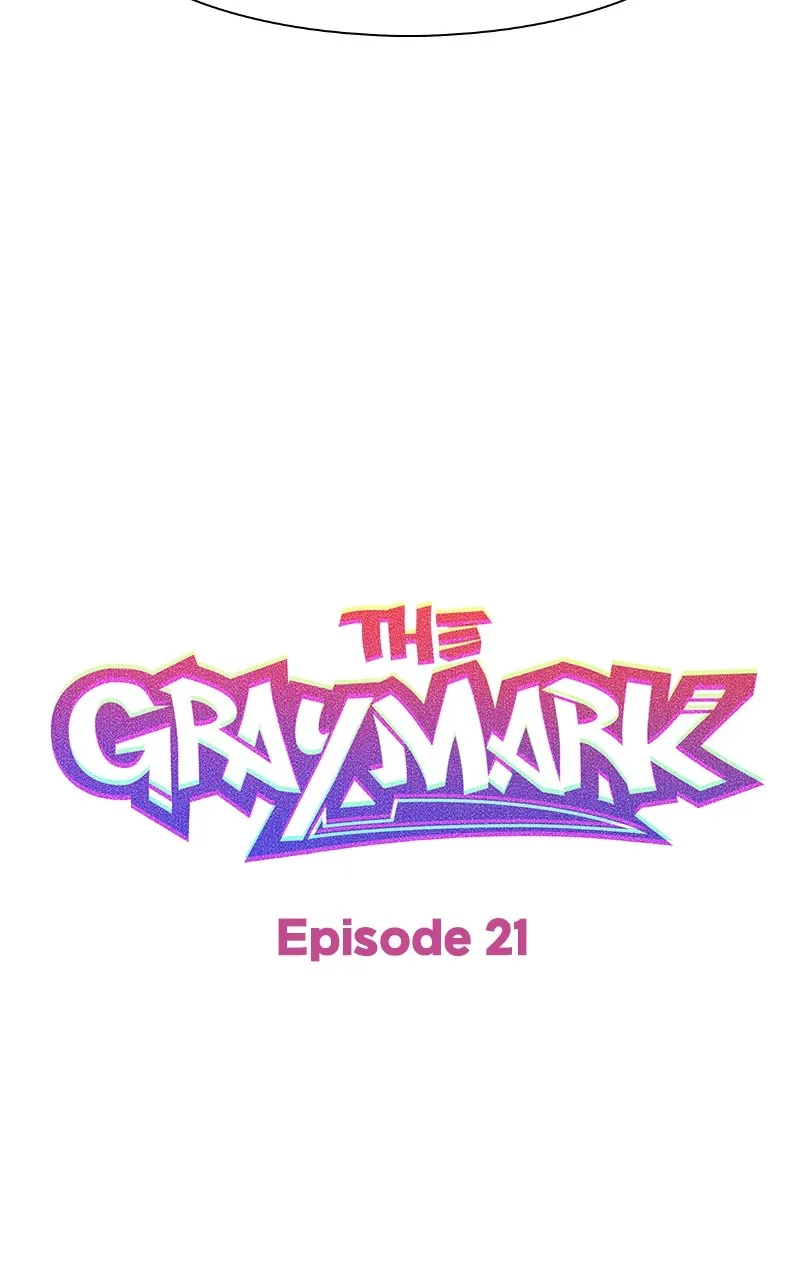 The Graymark Chapter 22 page 53 - 