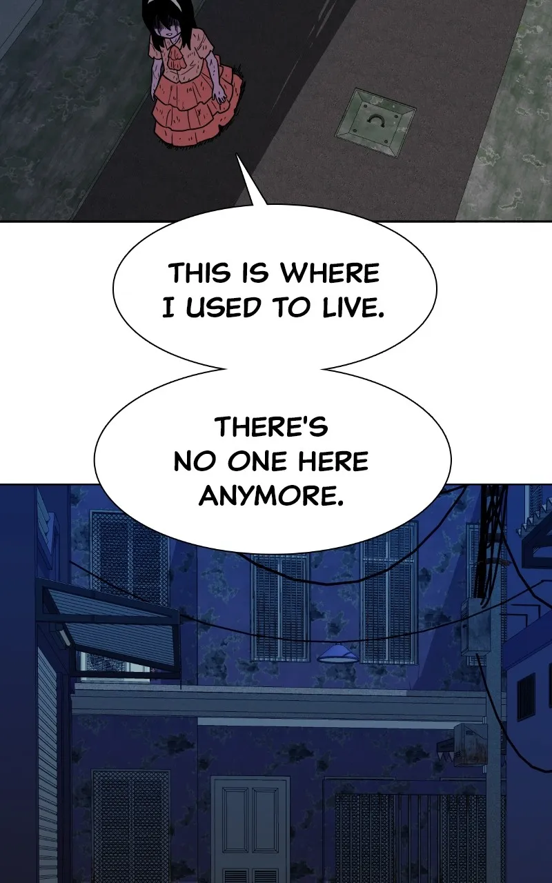 The Graymark Chapter 22 page 58 - 