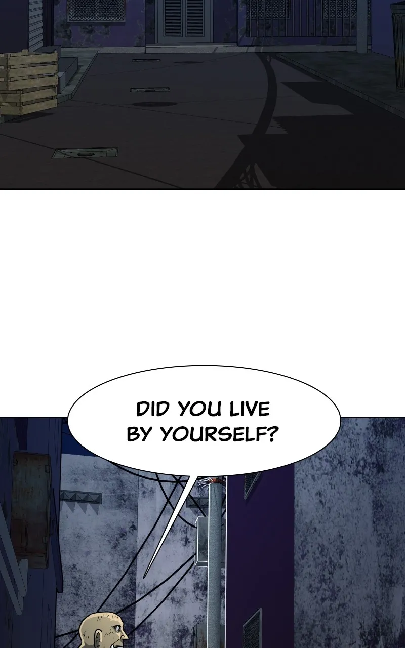 The Graymark Chapter 22 page 59 - 