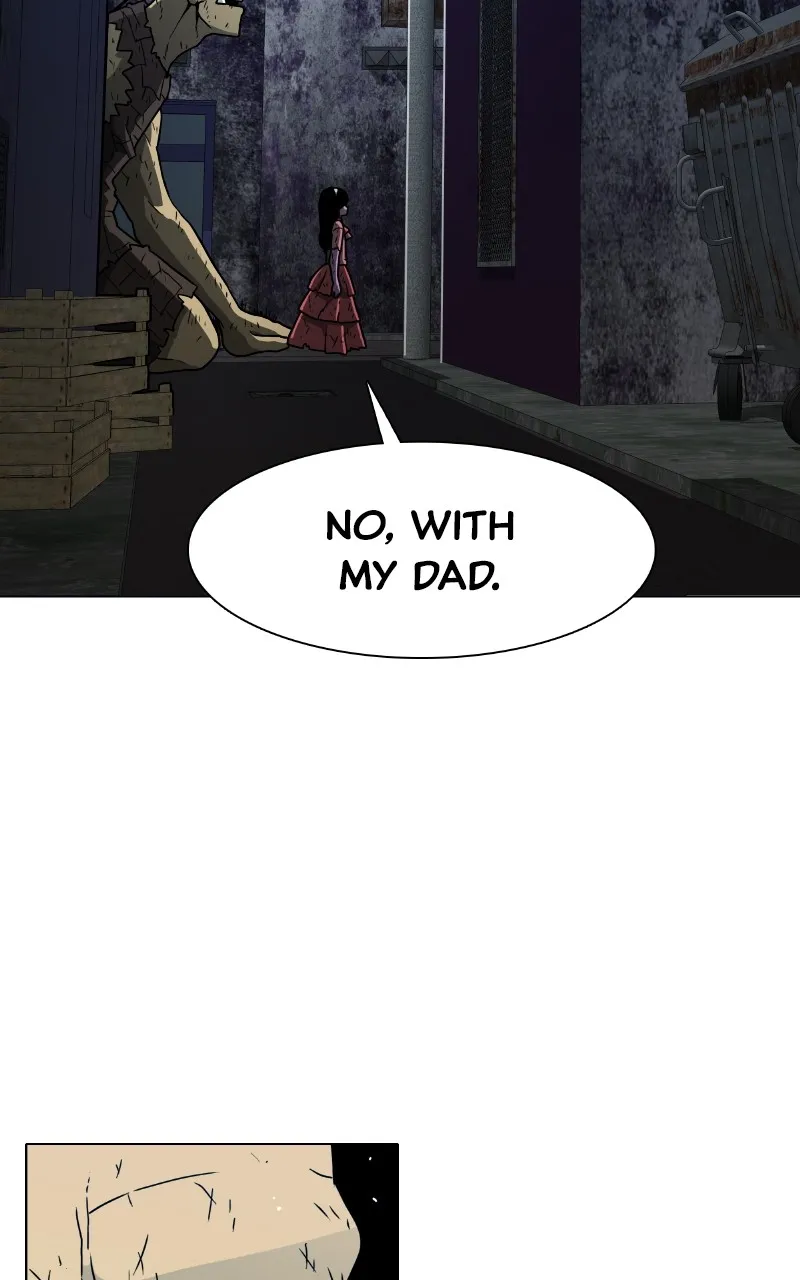 The Graymark Chapter 22 page 60 - 