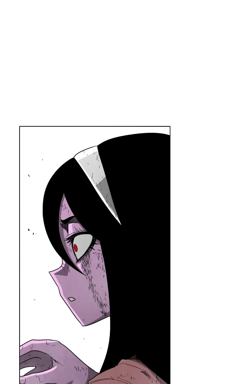 The Graymark Chapter 22 page 7 - 
