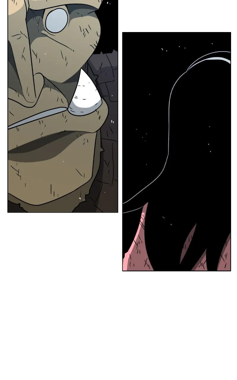 The Graymark Chapter 22 page 61 - 