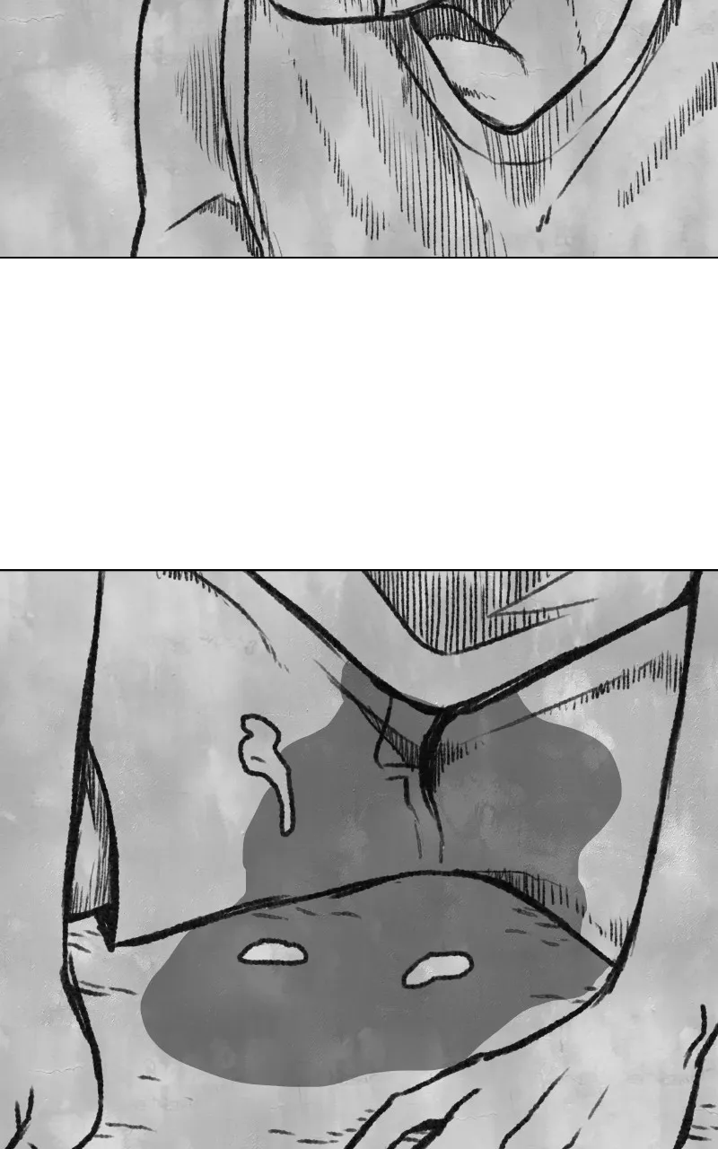 The Graymark Chapter 22 page 64 - 