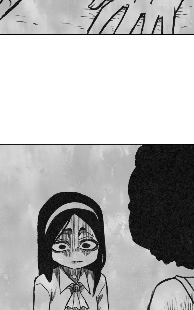 The Graymark Chapter 22 page 65 - 