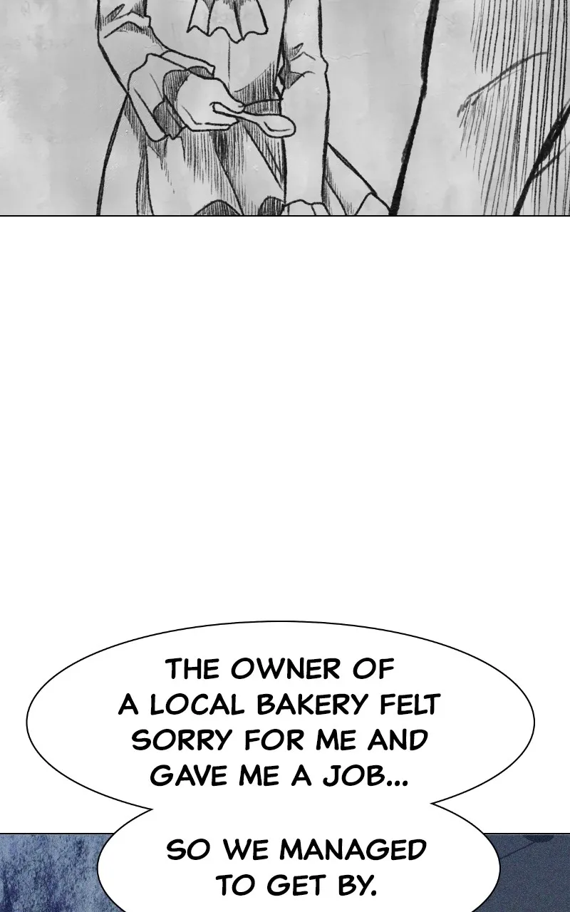 The Graymark Chapter 22 page 66 - 