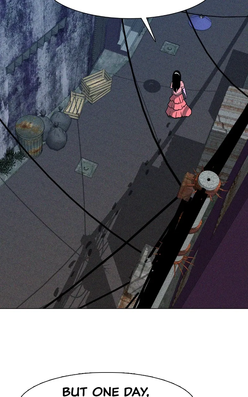 The Graymark Chapter 22 page 67 - 