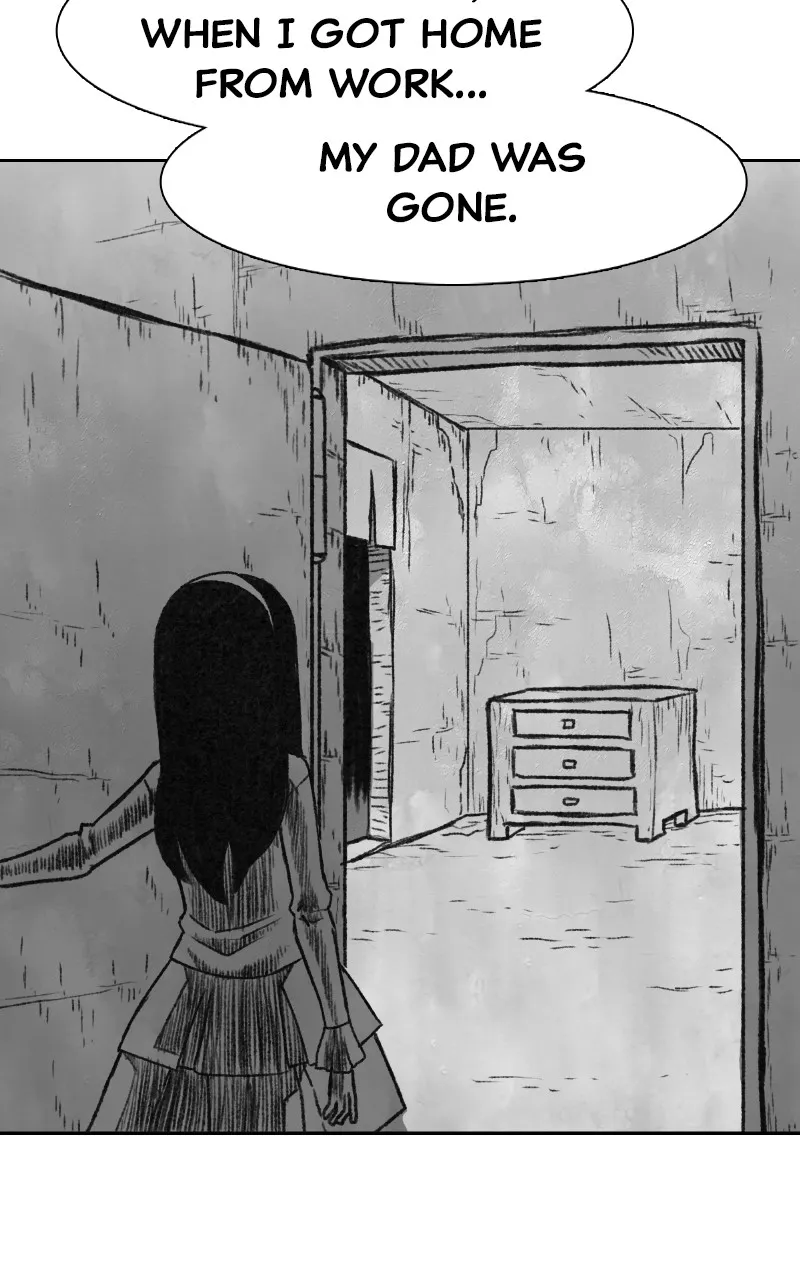 The Graymark Chapter 22 page 68 - 