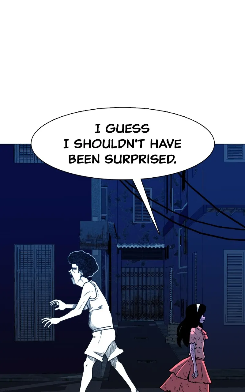 The Graymark Chapter 22 page 69 - 