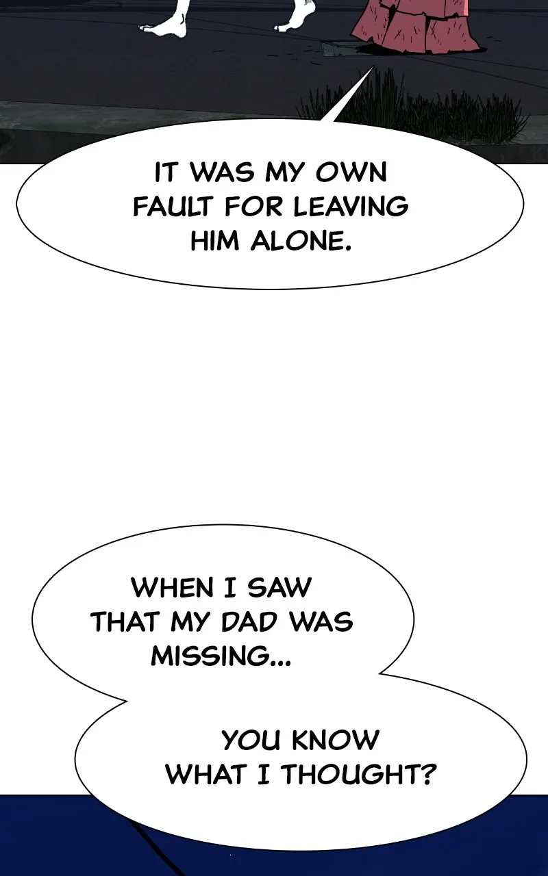 The Graymark Chapter 22 page 70 - 