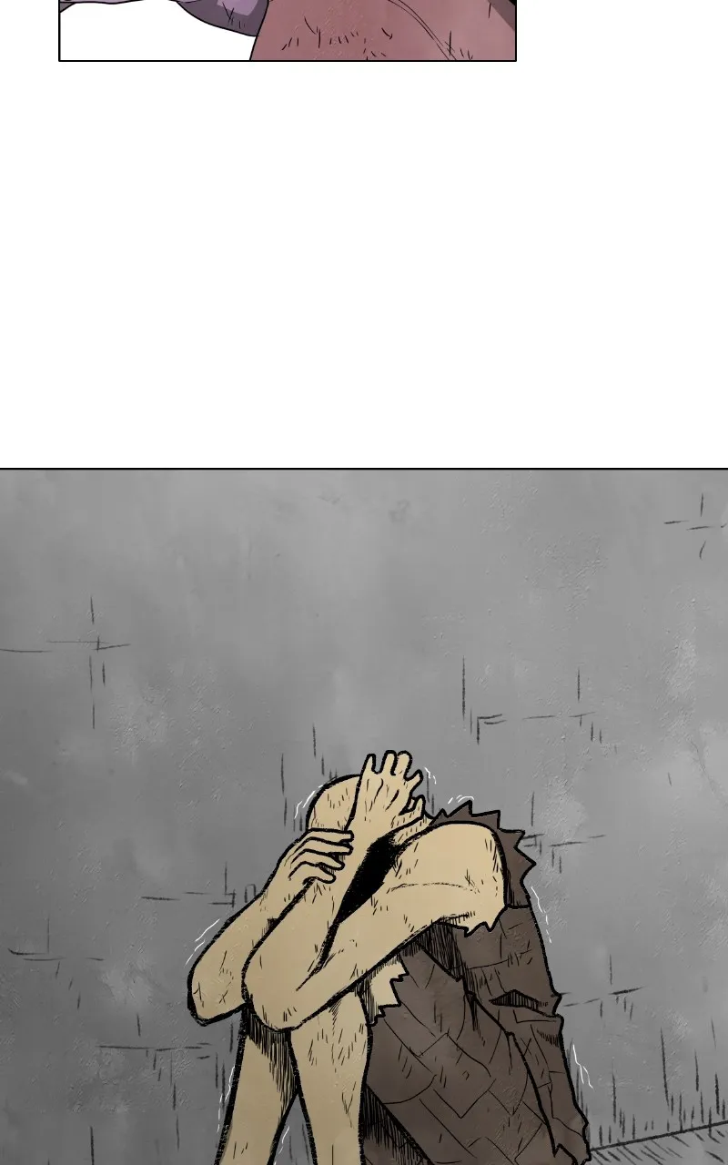 The Graymark Chapter 22 page 8 - 