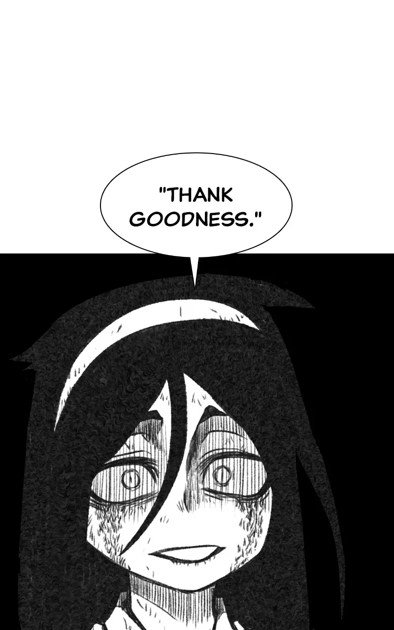 The Graymark Chapter 22 page 72 - 