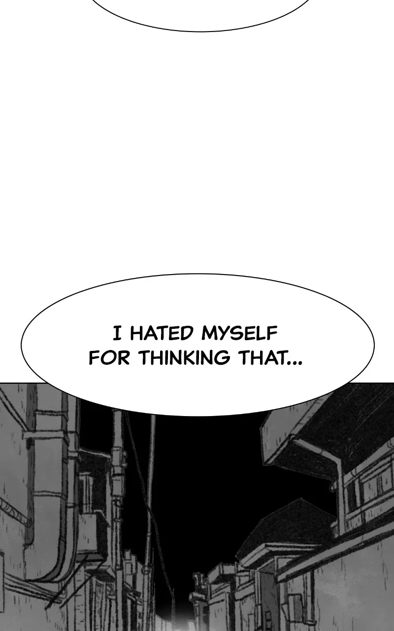 The Graymark Chapter 22 page 75 - 