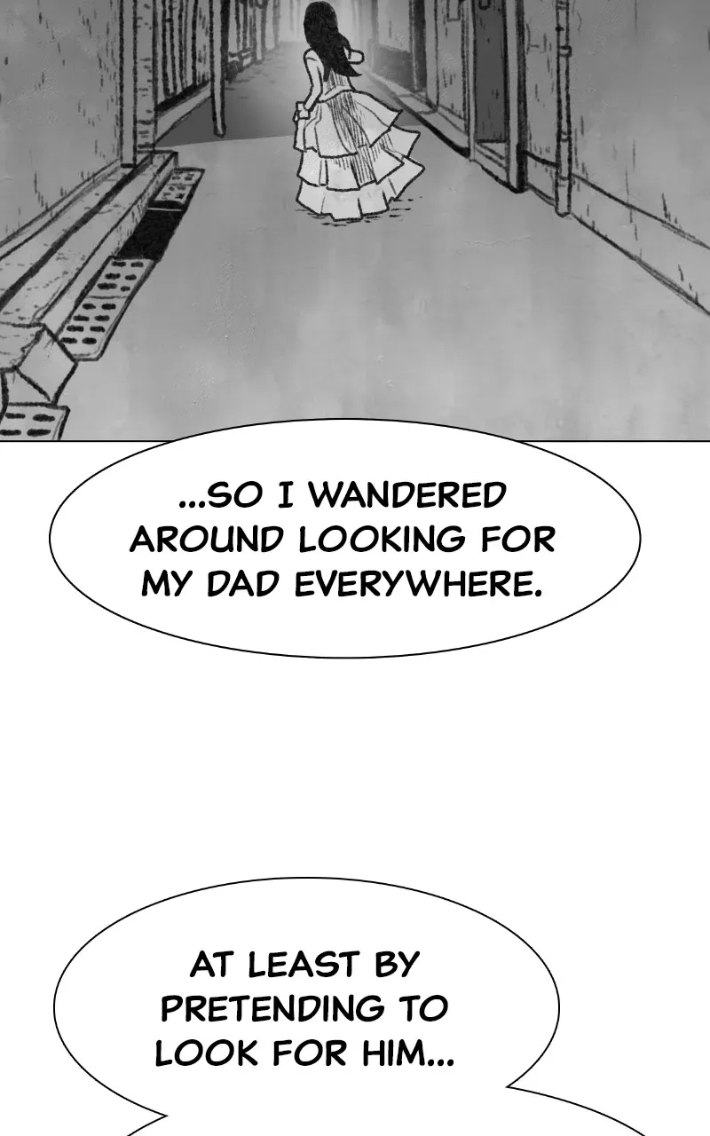 The Graymark Chapter 22 page 76 - 
