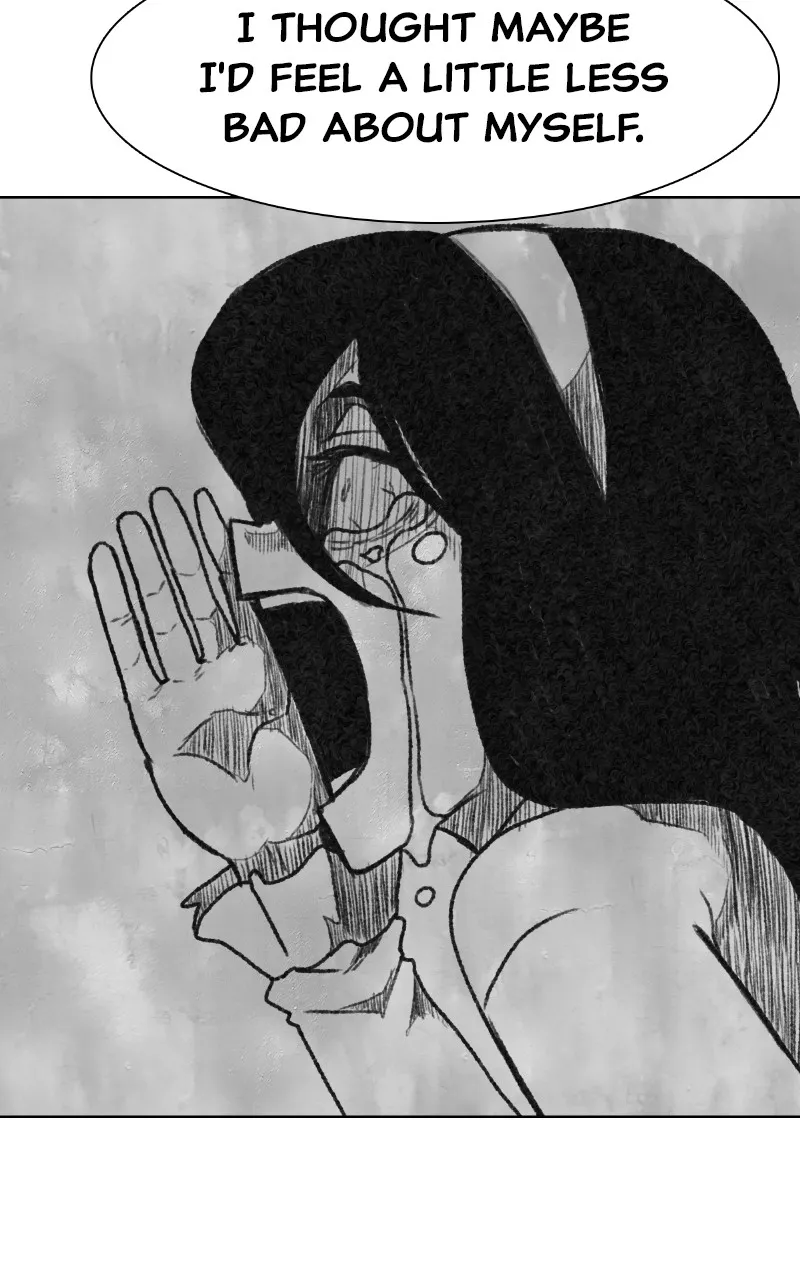 The Graymark Chapter 22 page 77 - 