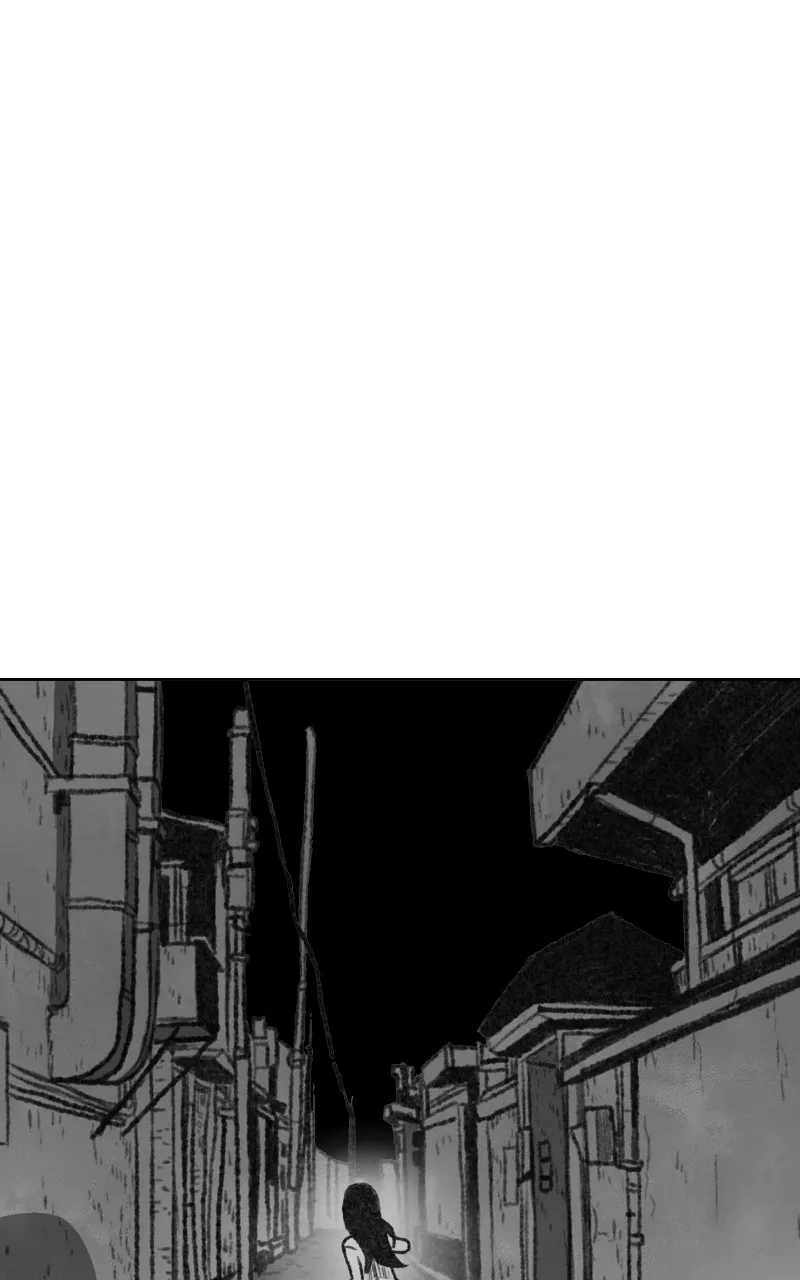 The Graymark Chapter 22 page 78 - 