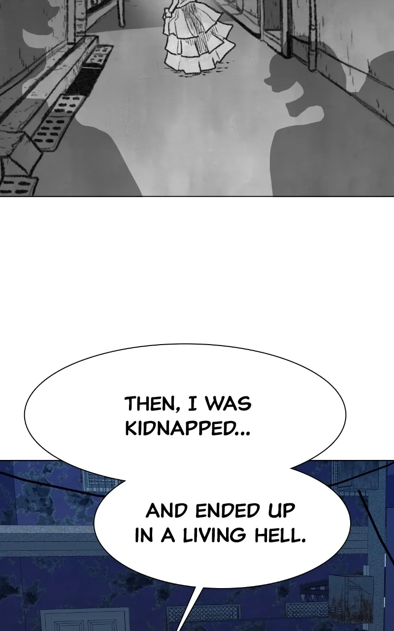 The Graymark Chapter 22 page 79 - 