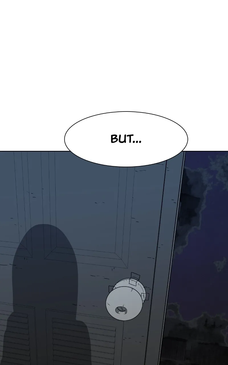 The Graymark Chapter 22 page 83 - 