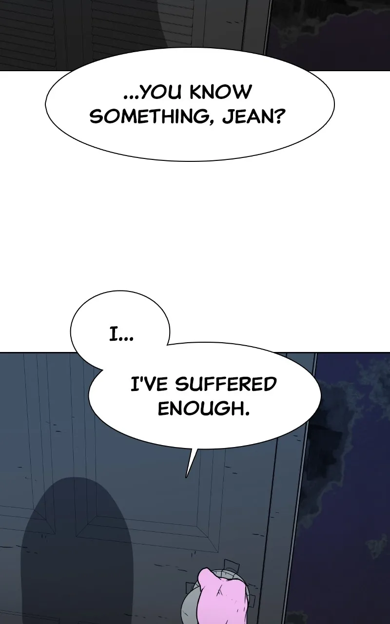 The Graymark Chapter 22 page 84 - 