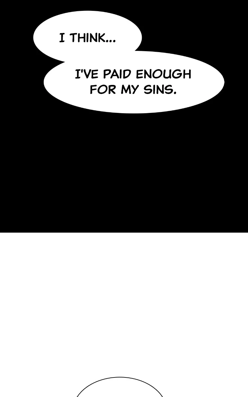 The Graymark Chapter 22 page 86 - 