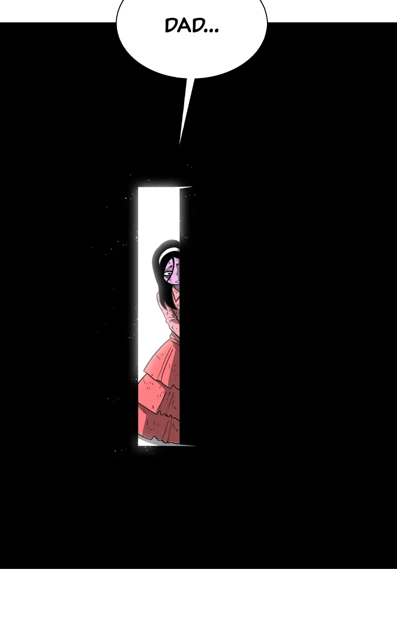The Graymark Chapter 22 page 87 - 