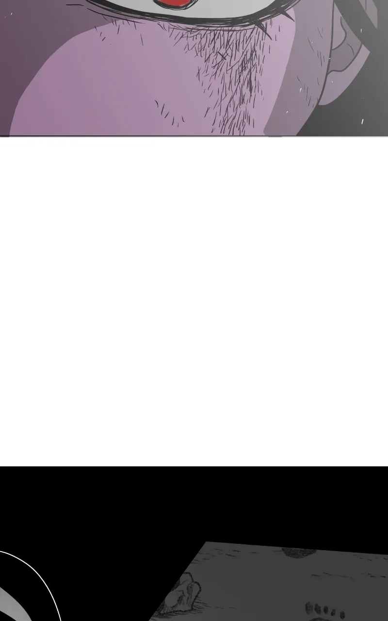 The Graymark Chapter 22 page 90 - 