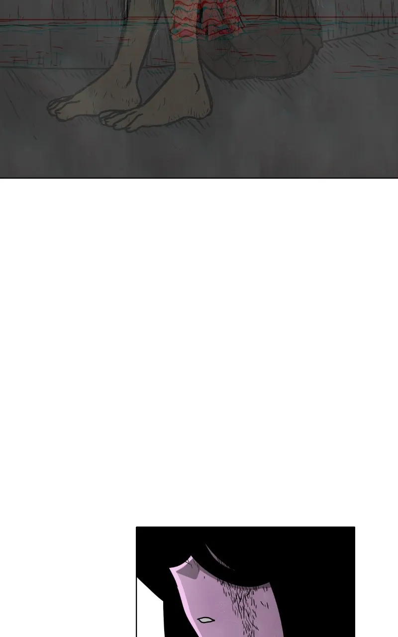 The Graymark Chapter 22 page 10 - 