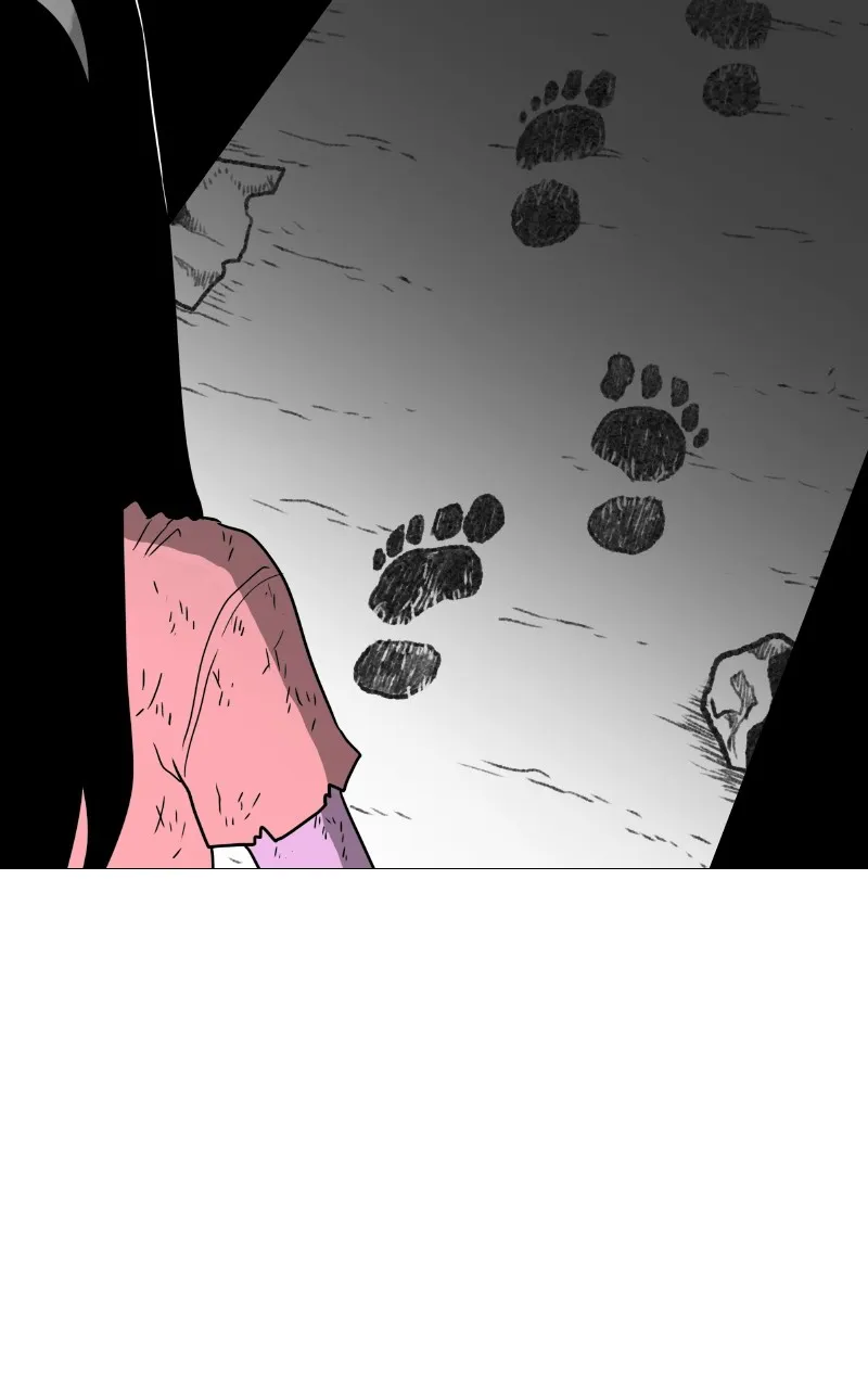 The Graymark Chapter 22 page 91 - 
