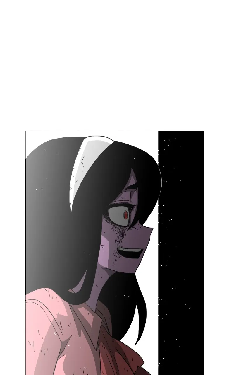 The Graymark Chapter 22 page 92 - 