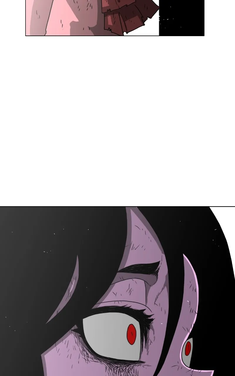 The Graymark Chapter 22 page 93 - 
