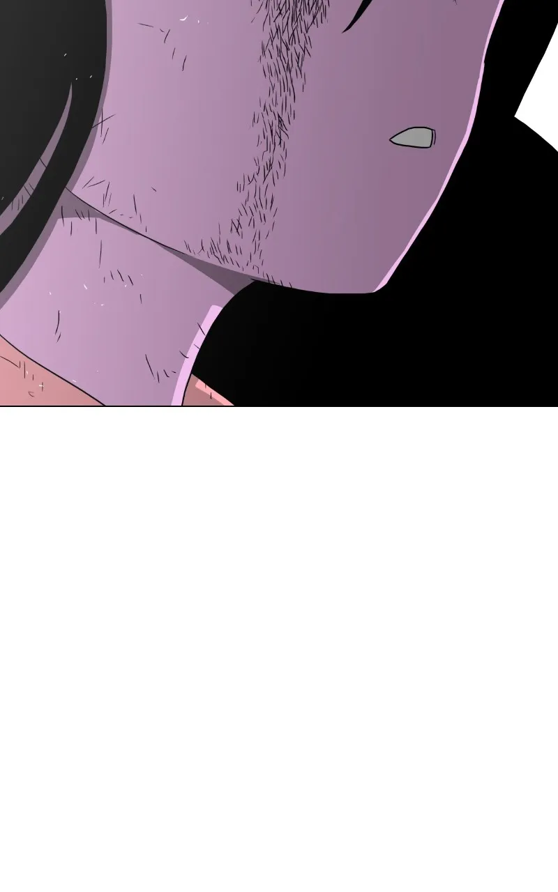 The Graymark Chapter 22 page 94 - 