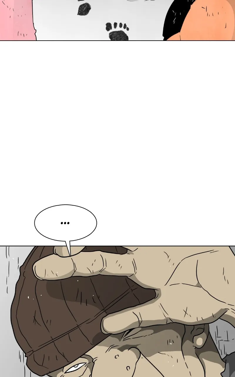 The Graymark Chapter 22 page 96 - 