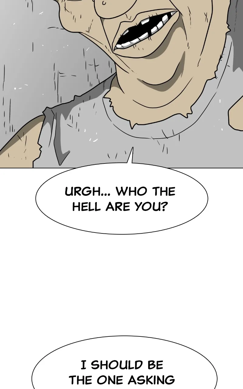 The Graymark Chapter 22 page 97 - 
