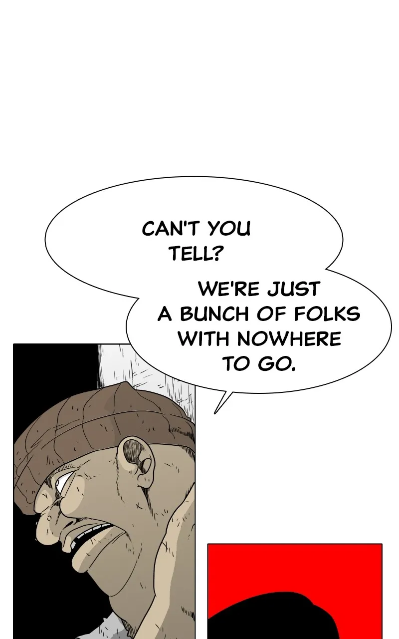The Graymark Chapter 22 page 99 - 