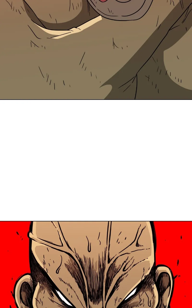 The Graymark Chapter 23 page 2 - 