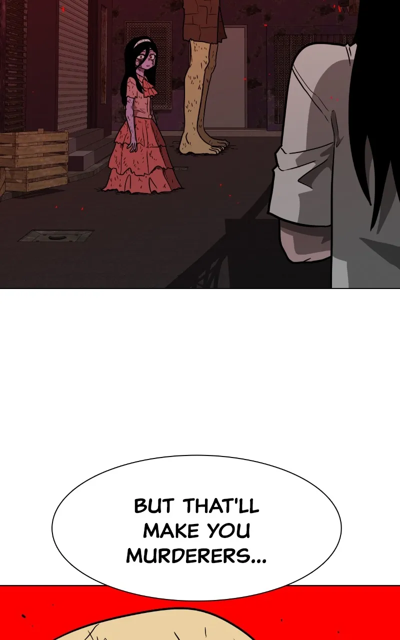 The Graymark Chapter 23 page 11 - 