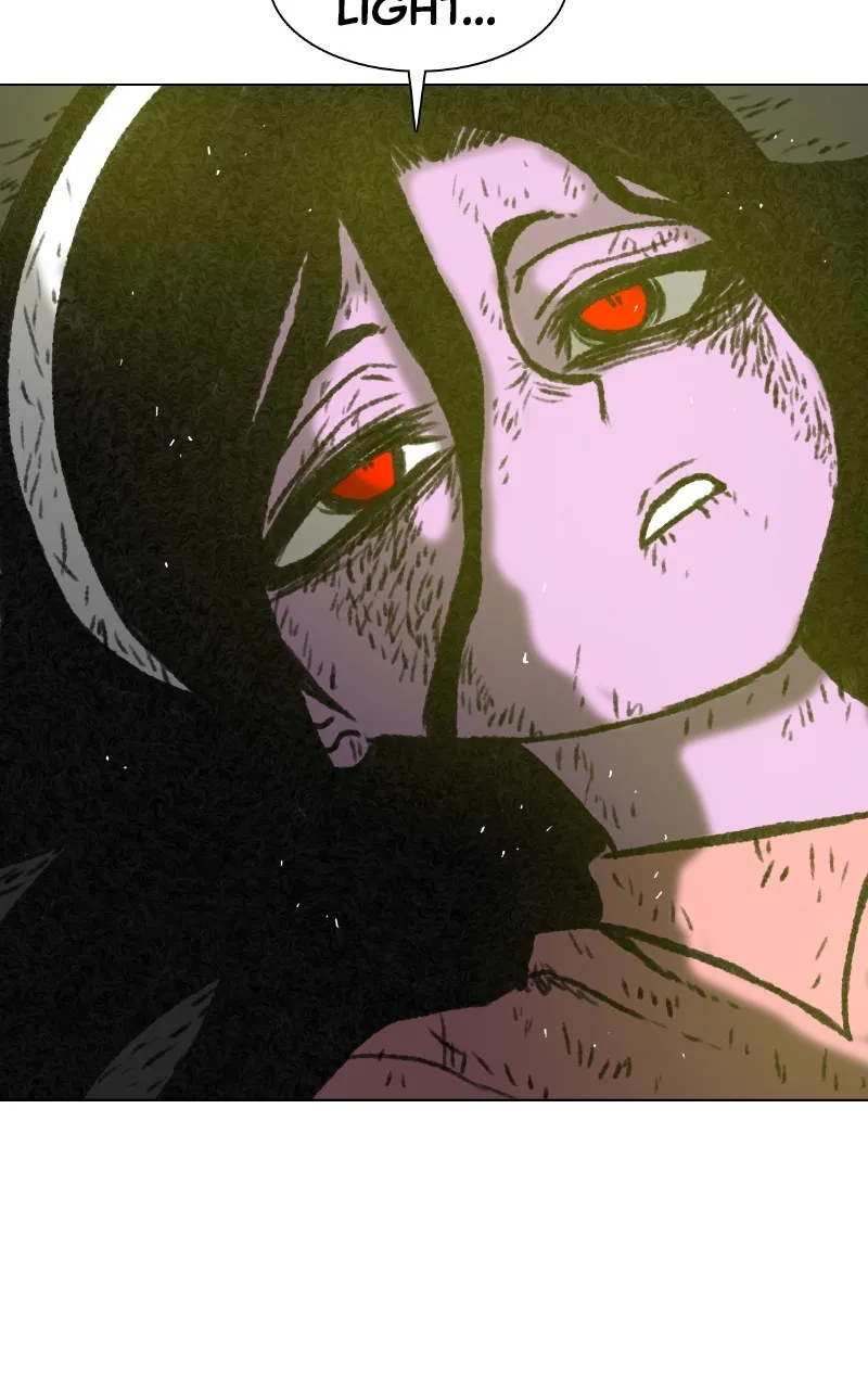 The Graymark Chapter 23 page 101 - 