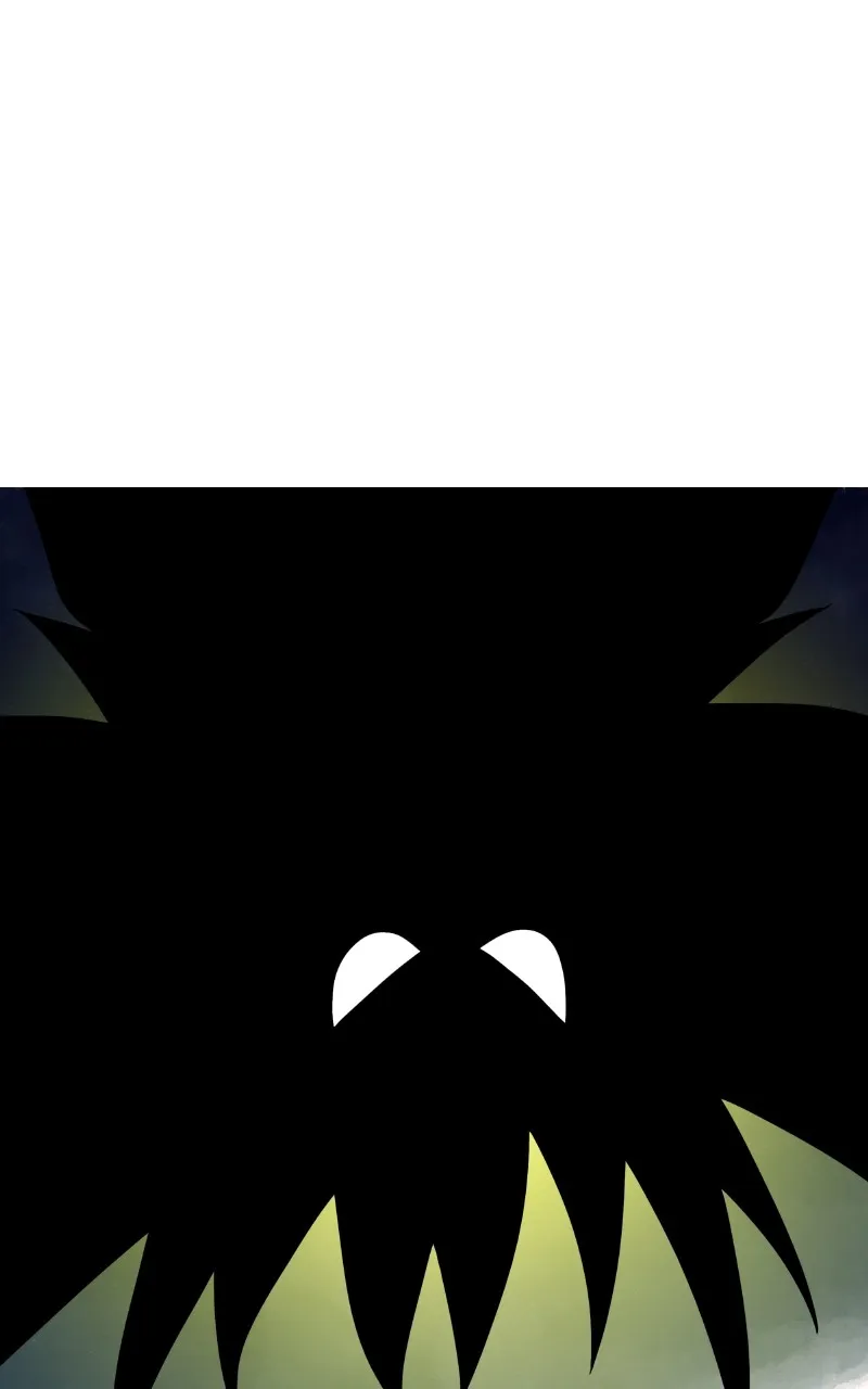 The Graymark Chapter 23 page 105 - 