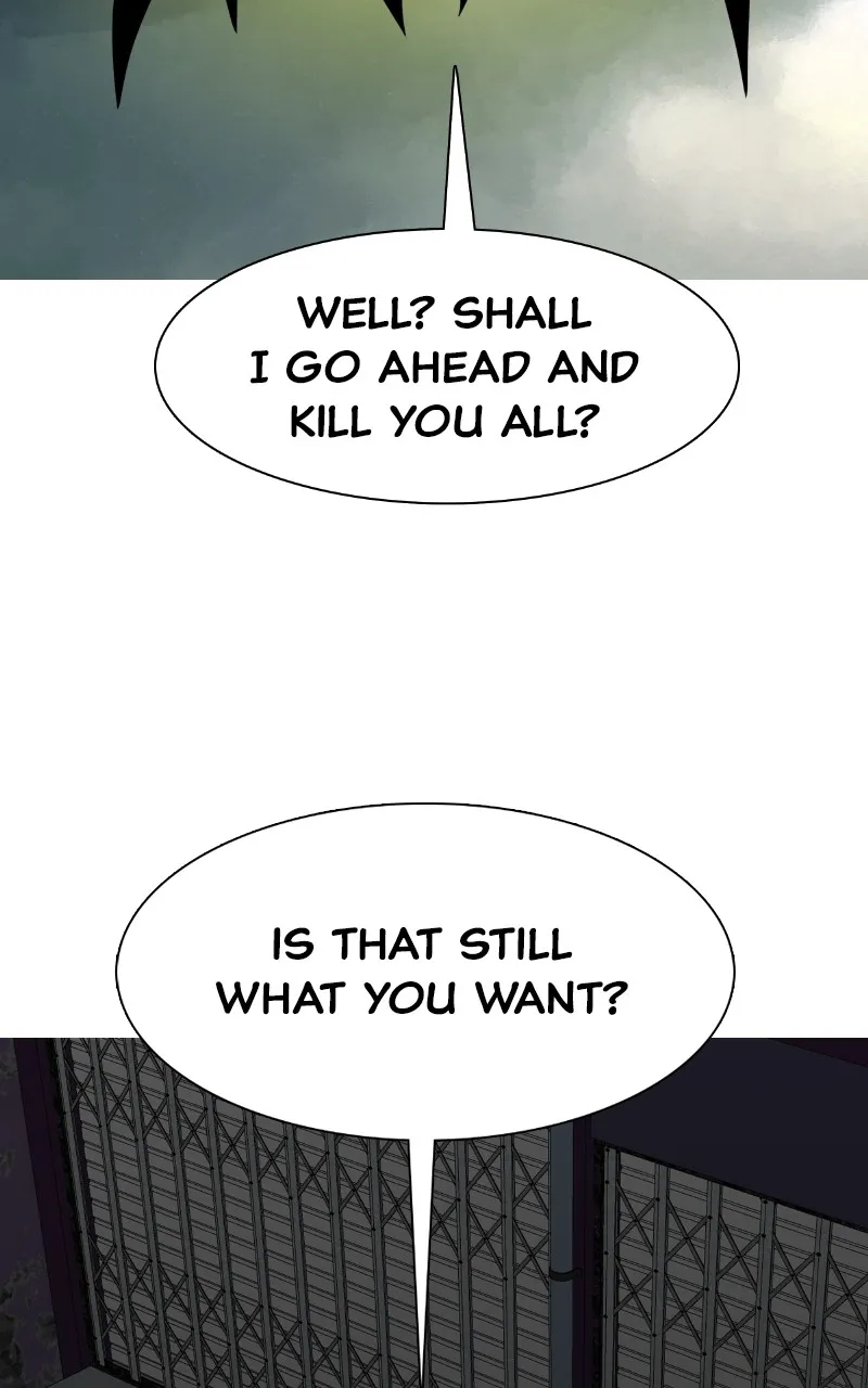 The Graymark Chapter 23 page 106 - 