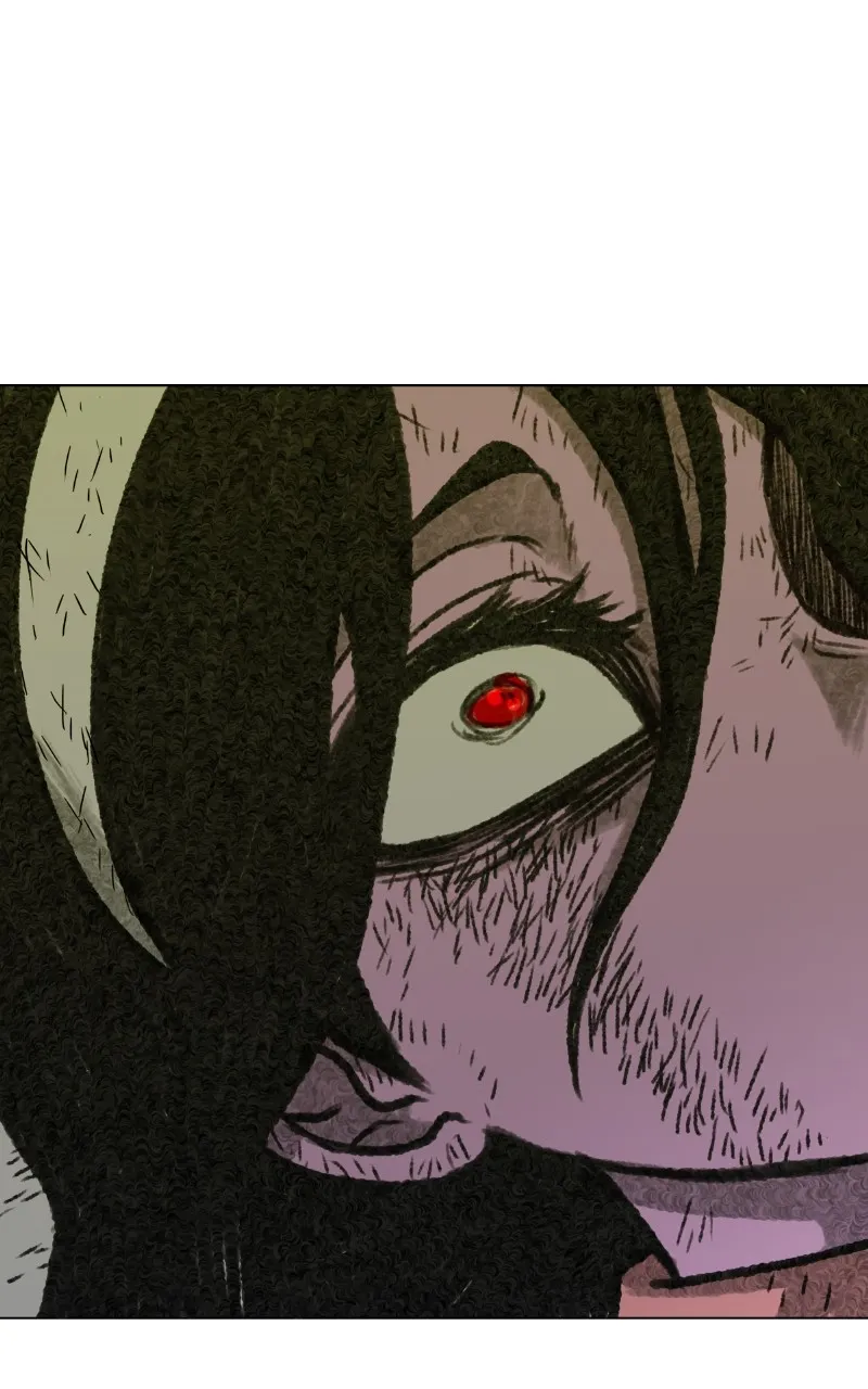 The Graymark Chapter 23 page 108 - 