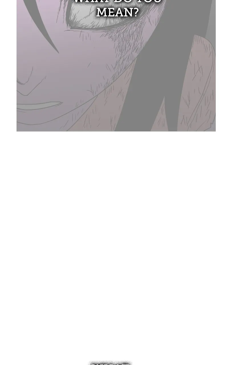 The Graymark Chapter 23 page 110 - 