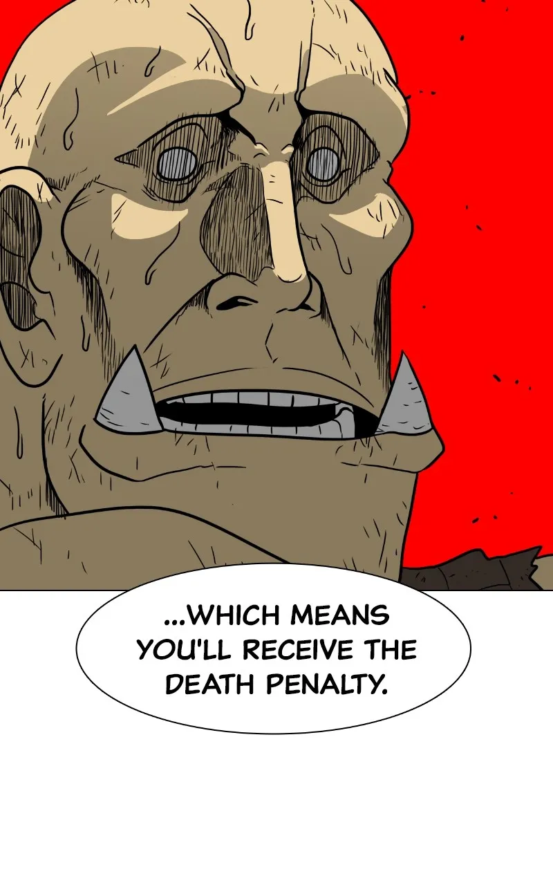 The Graymark Chapter 23 page 12 - 