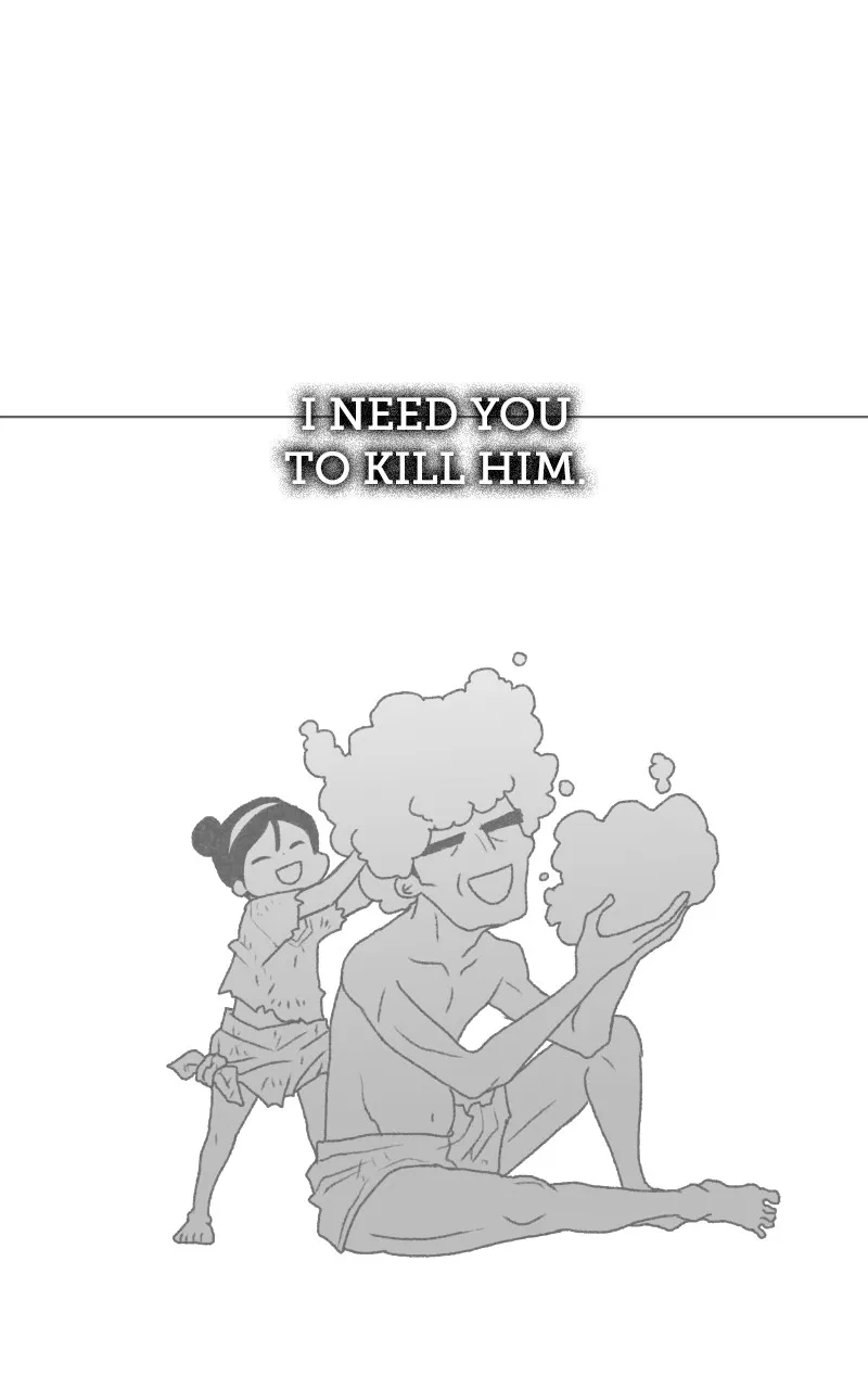 The Graymark Chapter 23 page 112 - 