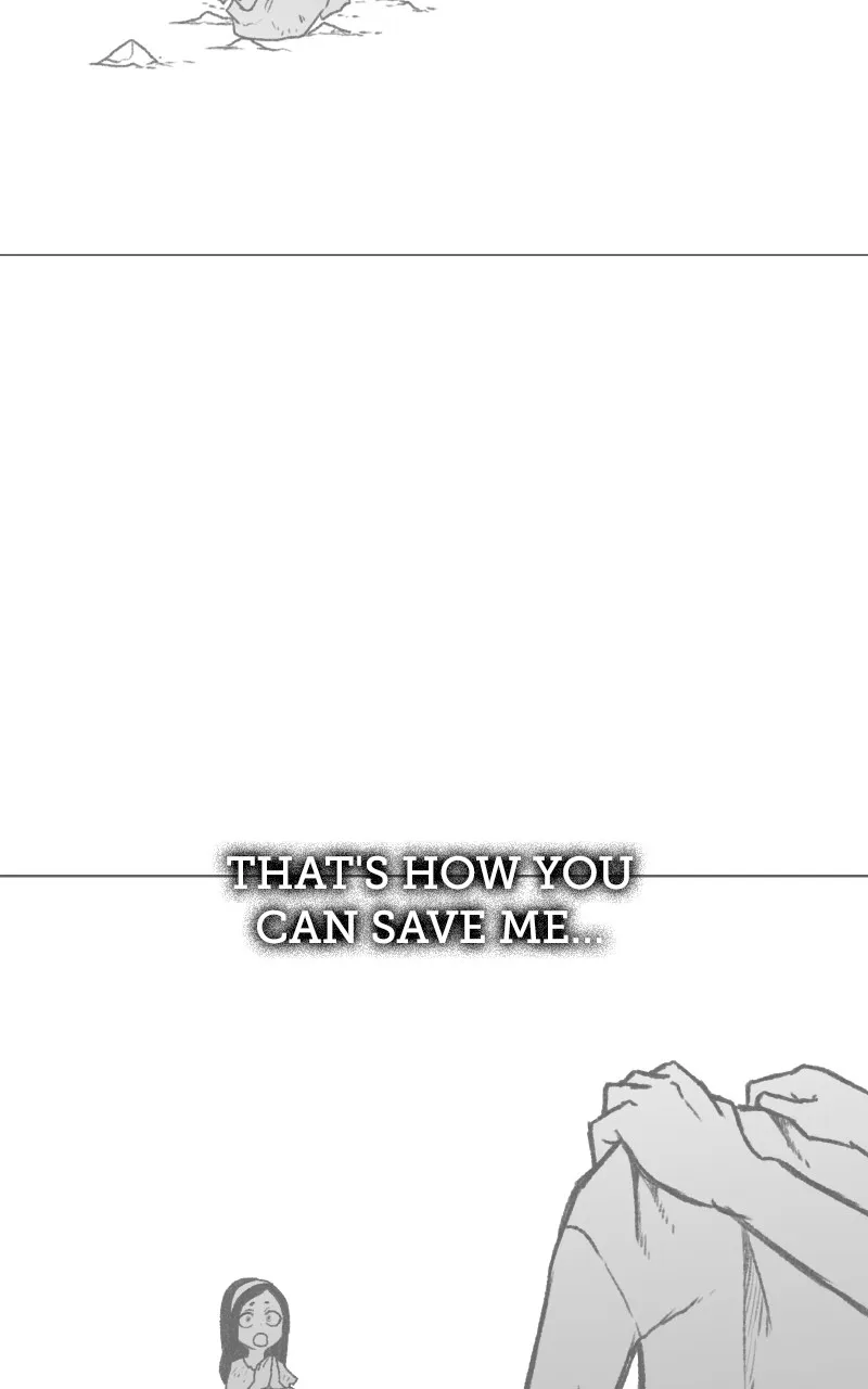 The Graymark Chapter 23 page 114 - 
