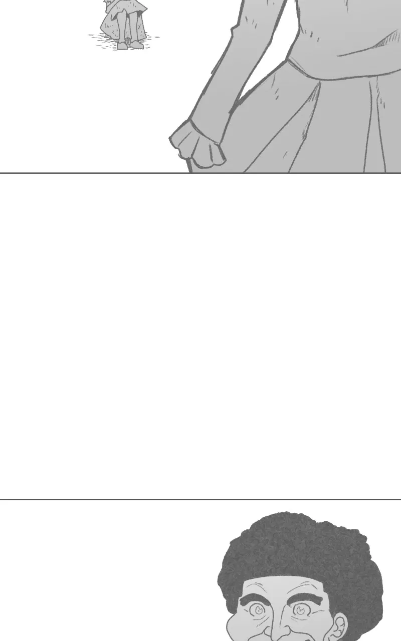 The Graymark Chapter 23 page 115 - 