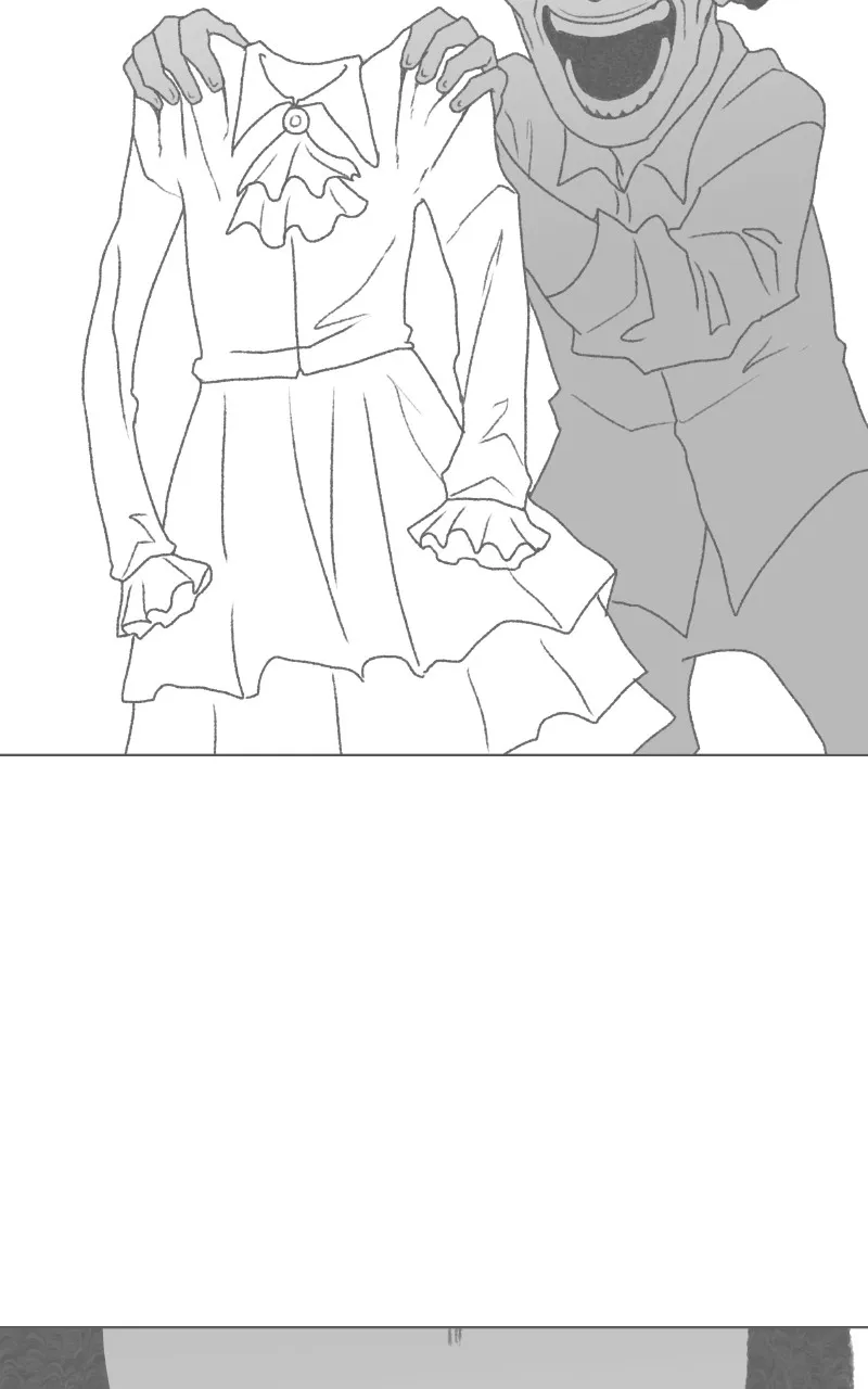 The Graymark Chapter 23 page 116 - 
