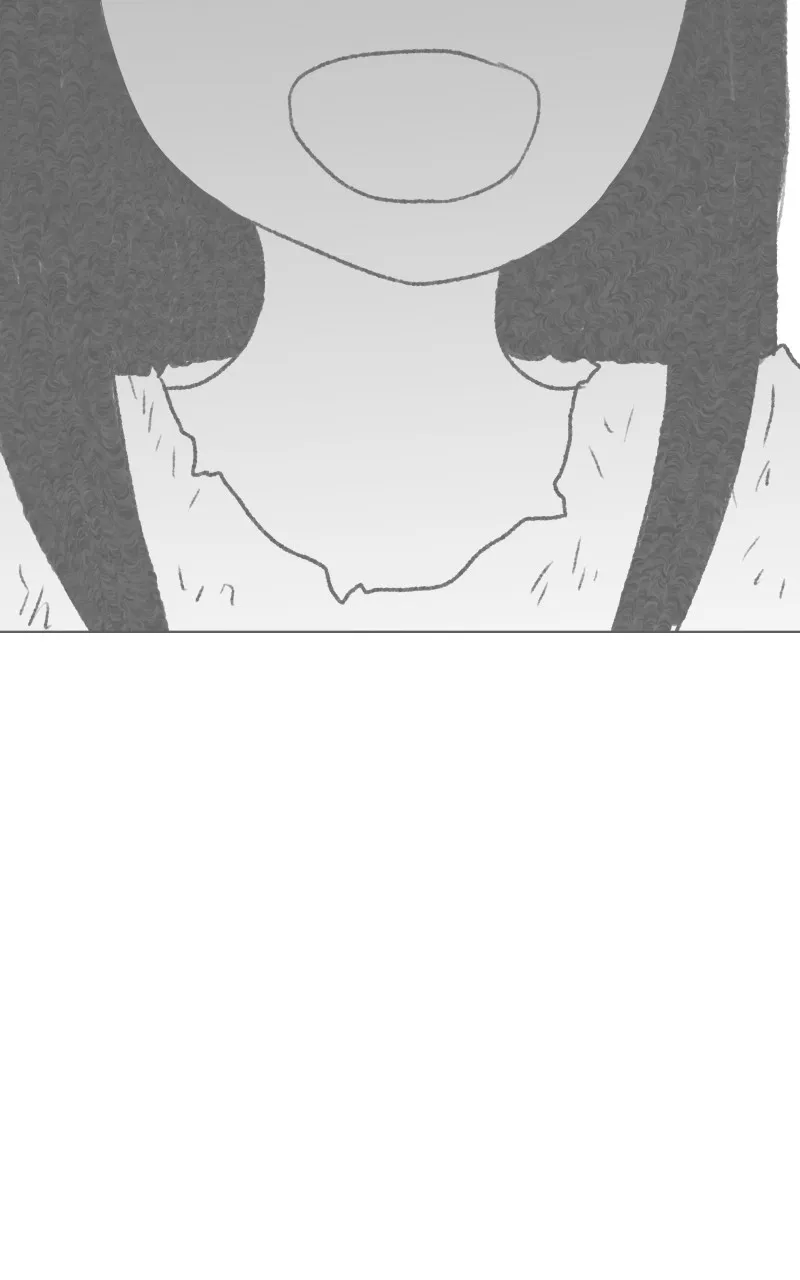 The Graymark Chapter 23 page 117 - 