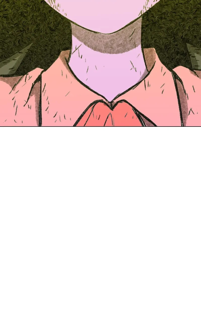 The Graymark Chapter 23 page 122 - 