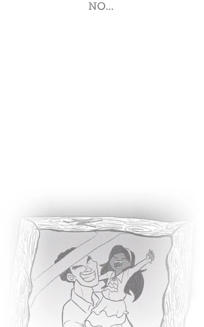 The Graymark Chapter 23 page 123 - 