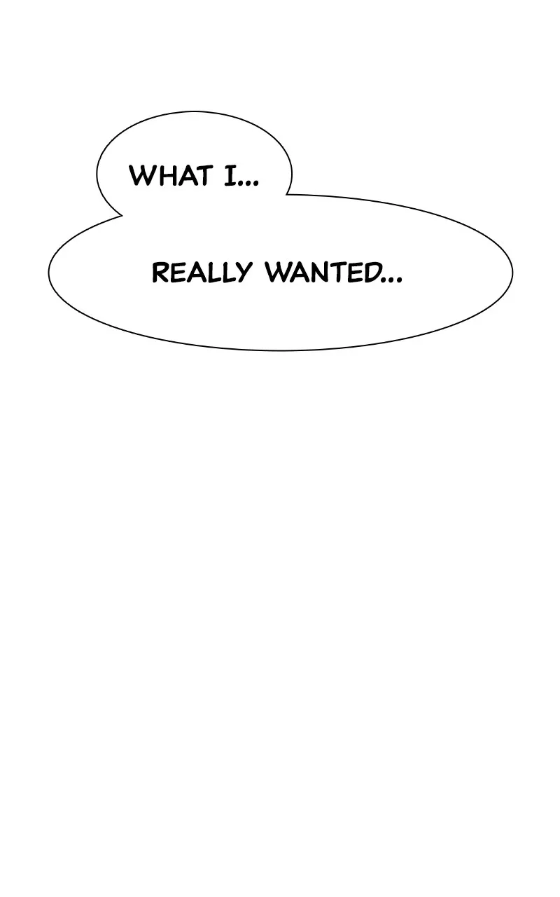 The Graymark Chapter 23 page 125 - 